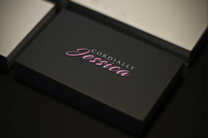 Logo Design by mail.pavanayi