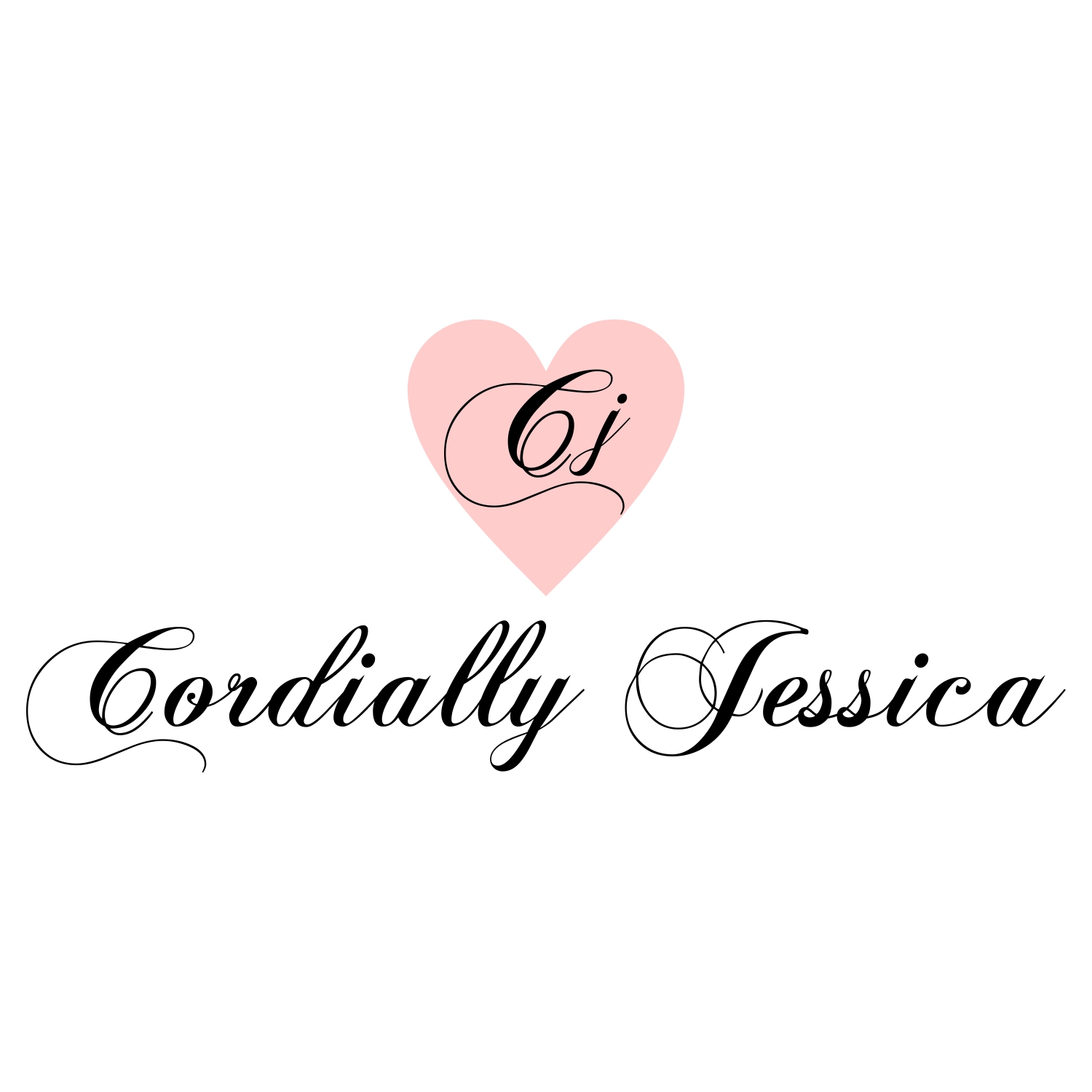 Diseño de Logo por mantabjoss para este proyecto | Diseño #11358037