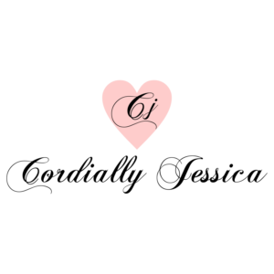 Logo Design by mantabjoss