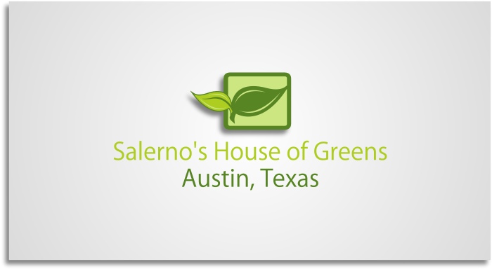 Logo Design by SeXtreme for this project | Design #11387222