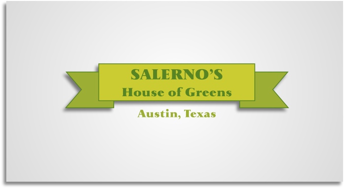 Diseño de Logo por SeXtreme para este proyecto | Diseño #11387272