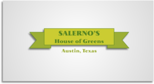 Logo Design by SeXtreme for this project | Design: #11387272
