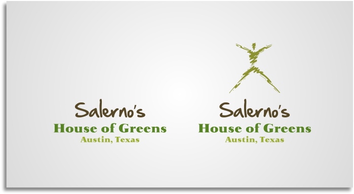 Logo Design by SeXtreme for this project | Design #11387400