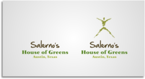 Logo Design by SeXtreme for this project | Design: #11387400