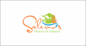 Logo Design by ciolena for this project | Design: #11384945