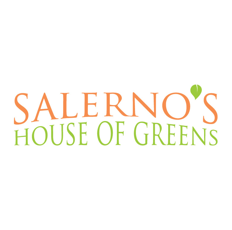 Logo Design by Design Possibilities for this project | Design #11452953