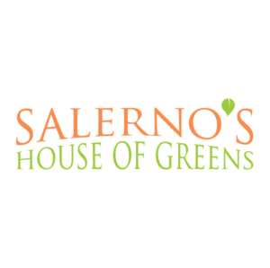 Logo Design by Design Possibilities for this project | Design: #11452953