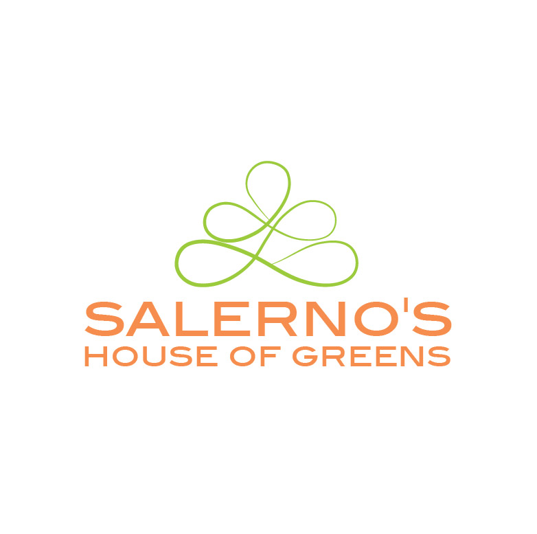 Logo Design by Design Possibilities for this project | Design #11452954