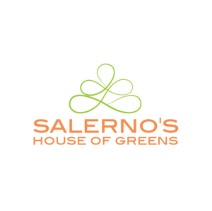 Logo Design by Design Possibilities for this project | Design: #11452954