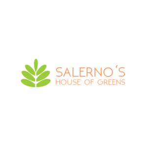 Logo Design by Design Possibilities for this project | Design: #11452955