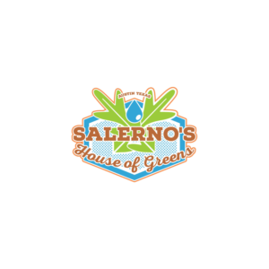 Design de Logo par at-as pour ce projet | Design #11450167