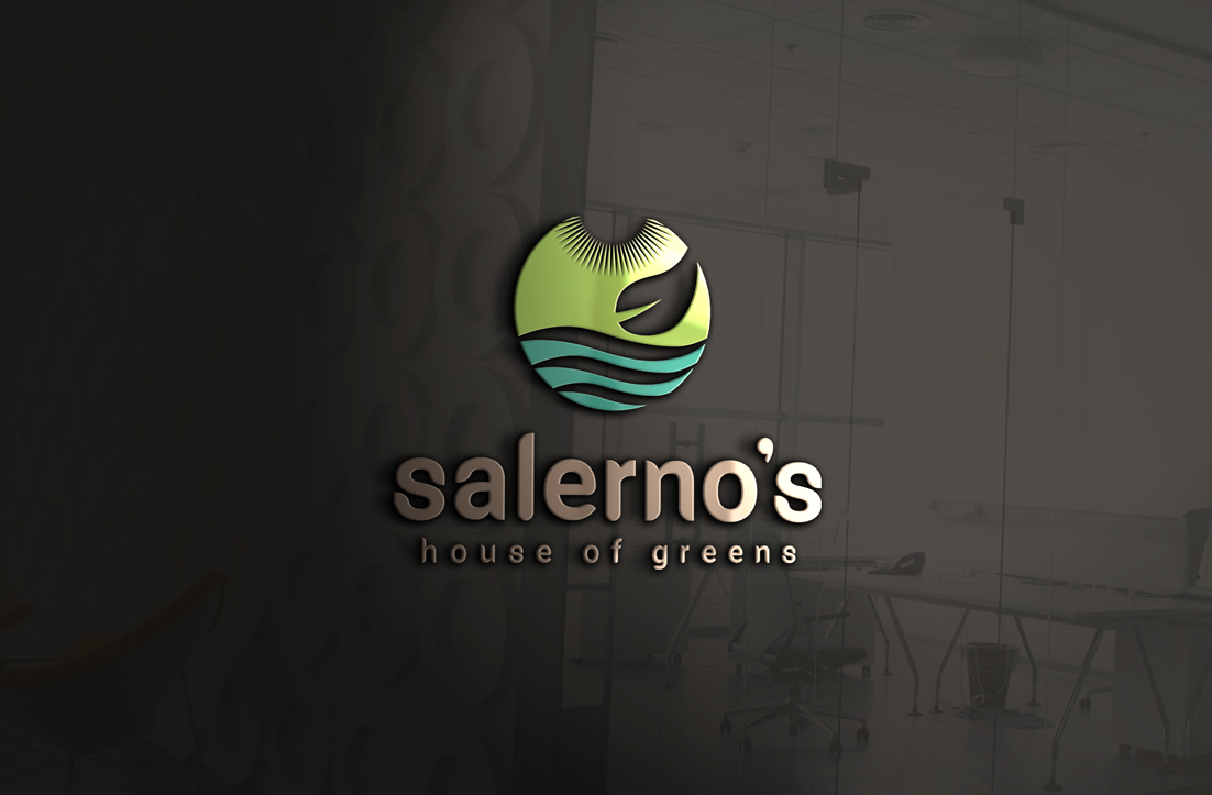 Diseño de Logo por GLDesigns para este proyecto | Diseño #11385291