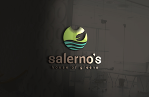 Design de Logo par GLDesigns pour ce projet | Design #11385291