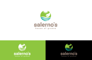 Logo Design by GLDesigns for this project | Design: #11385292