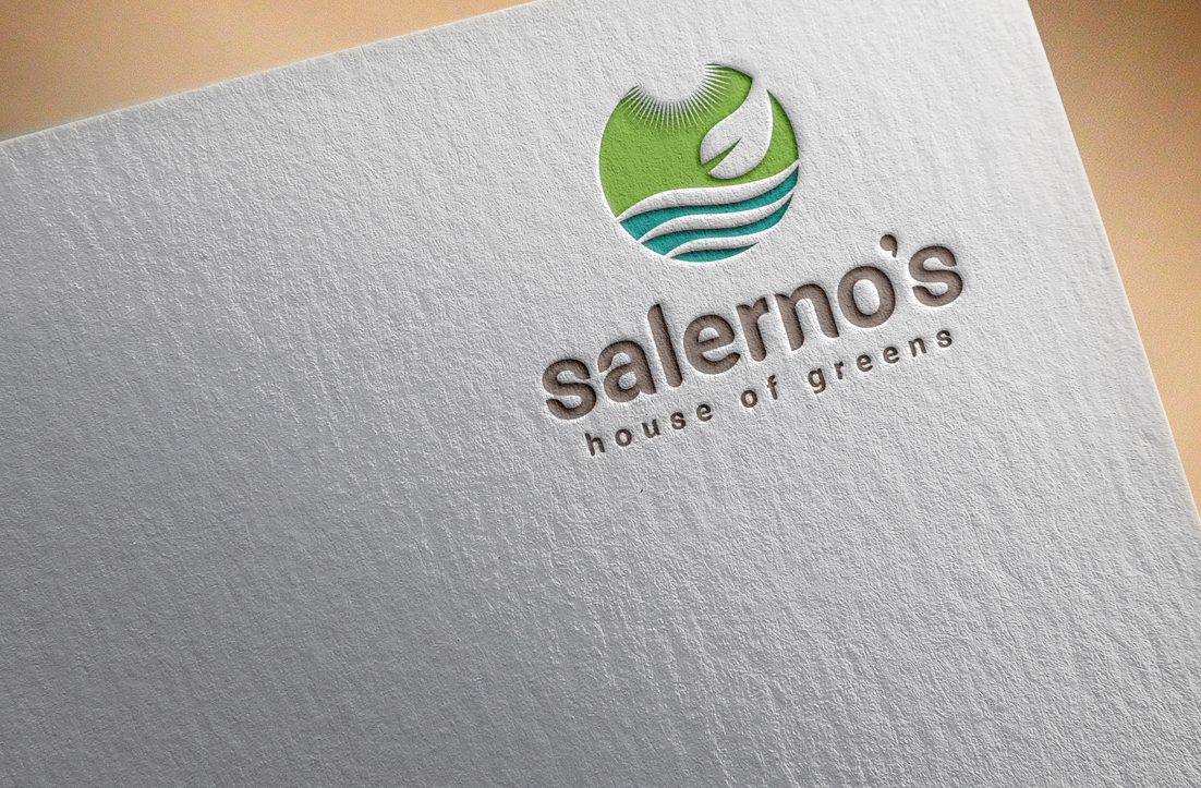 Logo Design by GLDesigns for this project | Design #11385293