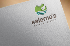 Logo Design by GLDesigns for this project | Design: #11385293