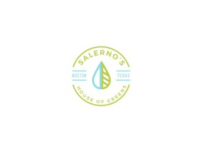 Logo Design by wonderland for this project | Design: #11394076