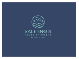Logo Design by wonderland for this project | Design: #11394173