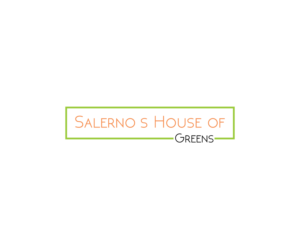 Logo Design by Click Designer for this project | Design: #11417993