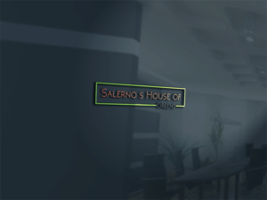 Logo Design by Click Designer for this project | Design: #11417994