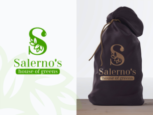 Logo Design by MaxMi for this project | Design: #11451922
