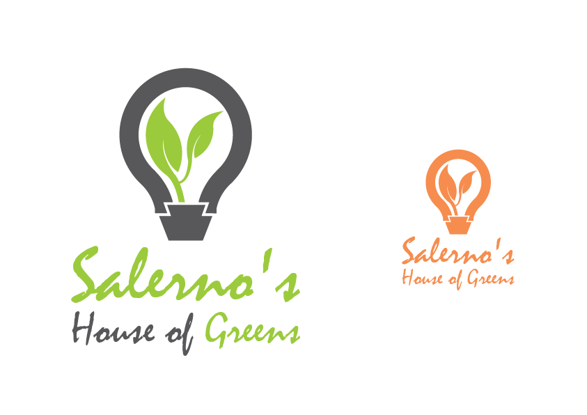 Logo Design by amyi for this project | Design #11392500