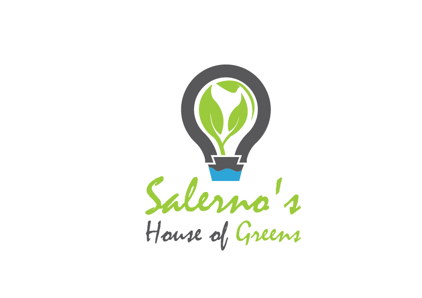 Logo Design by amyi for this project | Design #11392502