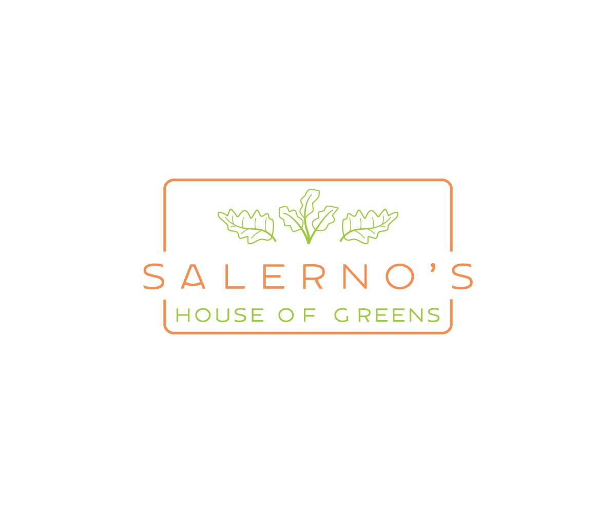 Logo Design by My Graphics gal for this project | Design #11452219