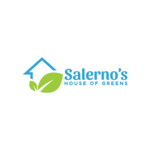 Logo Design by DoMadic for this project | Design: #11457550