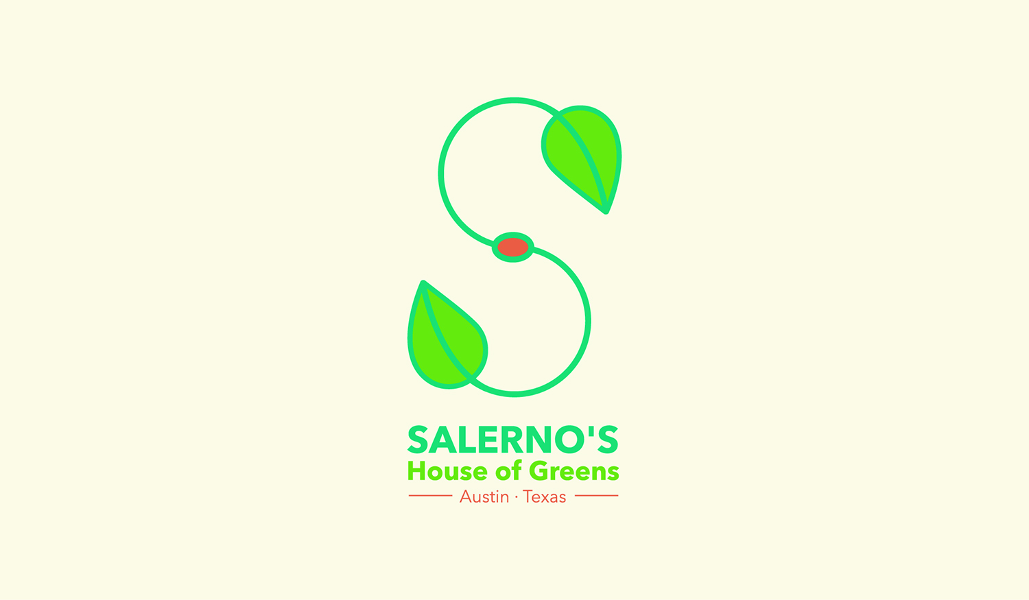 Design de Logo par DCARO pour ce projet | Design #11385826