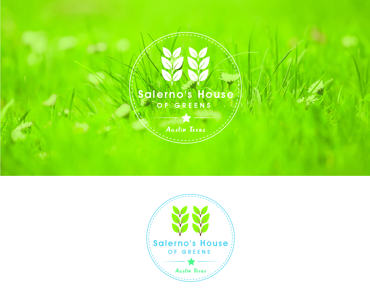 Logo Design by eMARK for this project | Design #11447000