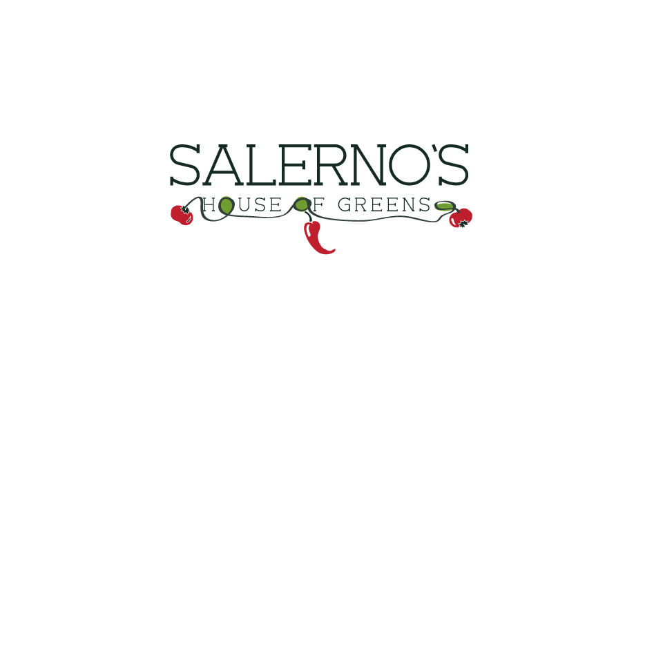 Logo Design by Violetwebdesigns for this project | Design #11429520