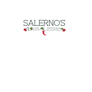 Design de Logo par Violetwebdesigns pour ce projet | Design #11429520