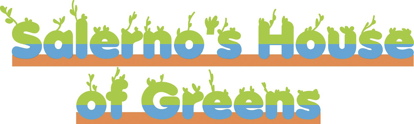Logo Design by zokru for this project | Design #11393568