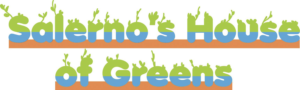 Design de Logo par zokru pour ce projet | Design #11393568