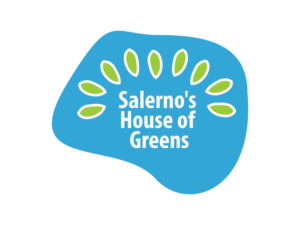 Logo Design by shiminng for this project | Design: #11393281