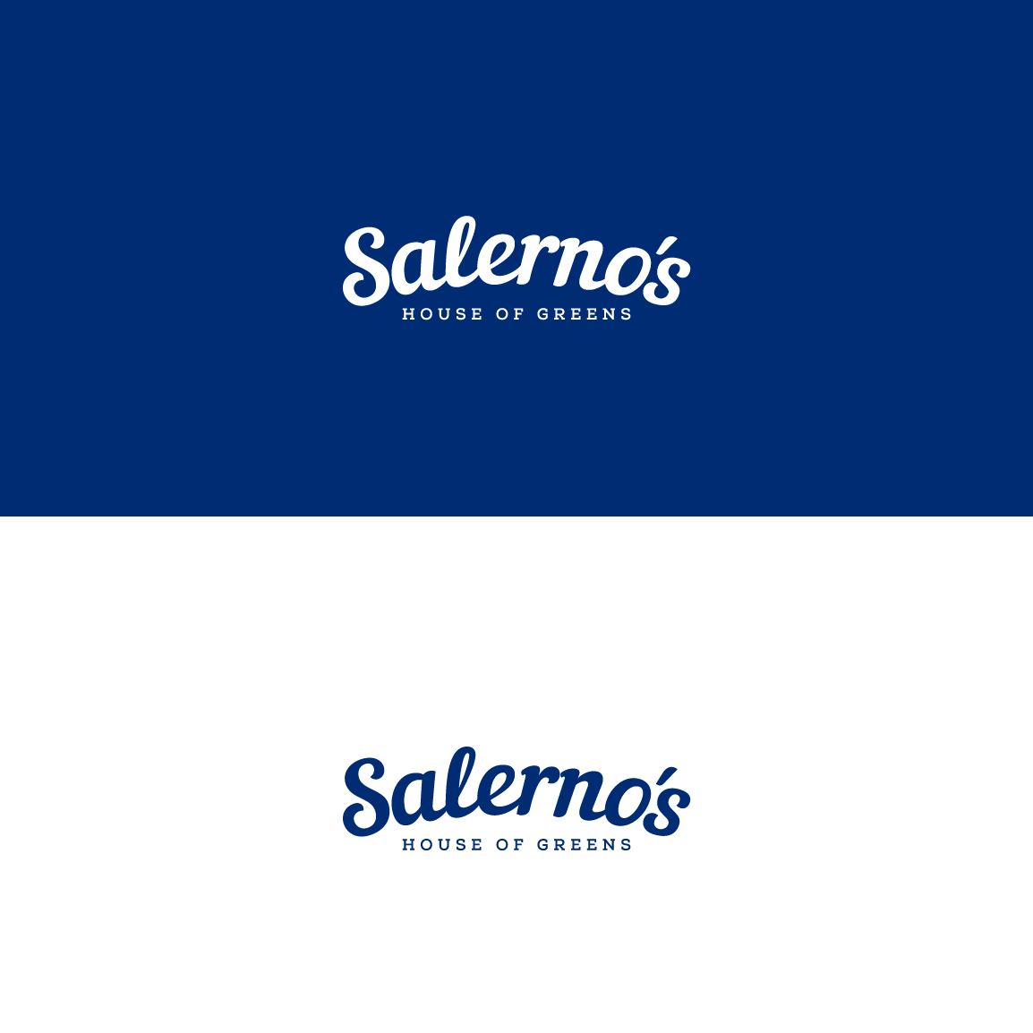 Logo Design by Fanol Ademi for this project | Design: #11386171