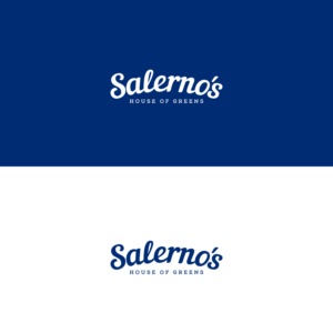 Logo Design by Fanol Ademi