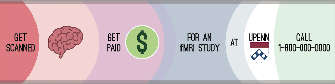 Advertisement Design by Eitan Darwish for this project | Design #11377492