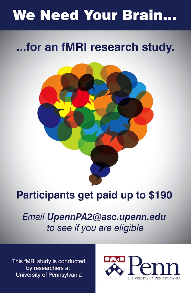 Advertisement Design by OMSPlus Creative Solutions for this project | Design #11415797