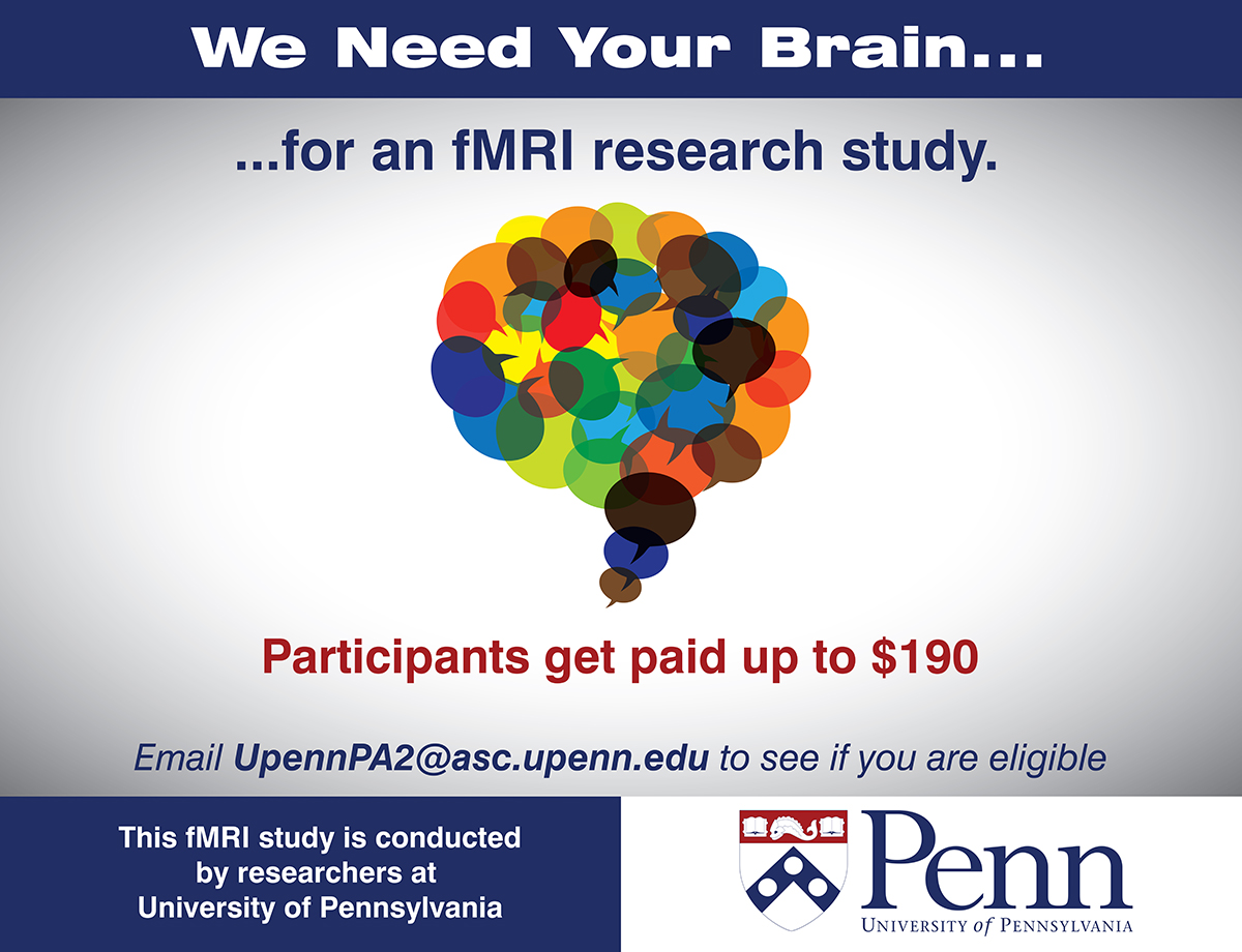 Advertisement Design by OMSPlus Creative Solutions for this project | Design #11415801