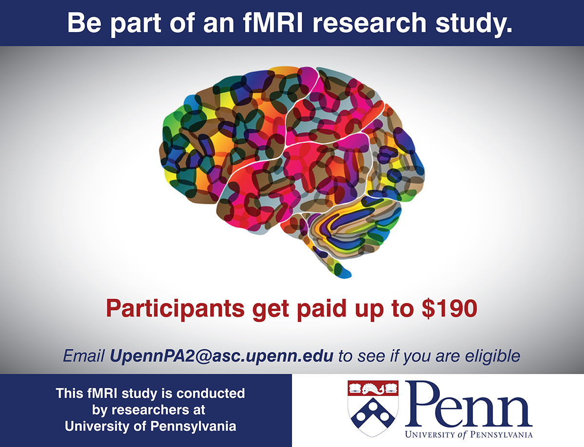 Advertisement Design by OMSPlus Creative Solutions for this project | Design #11425111