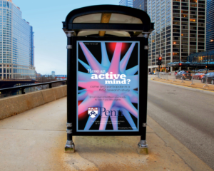 Design Publicitaire par PND pour ce projet | Design : #11437351