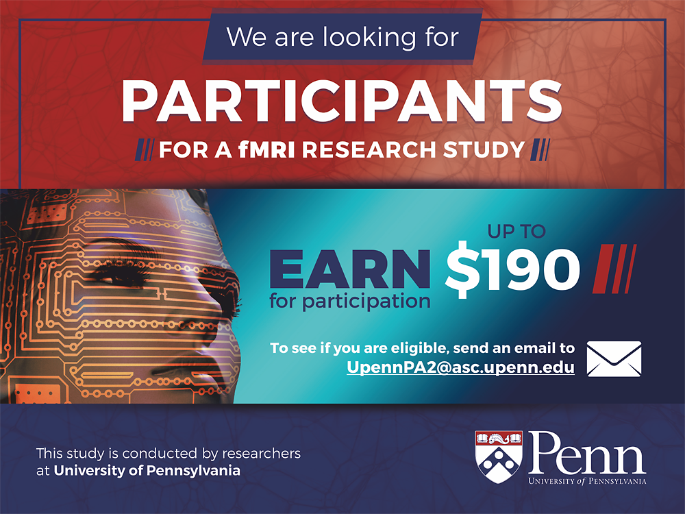 Advertisement Design by gfxer for this project | Design #11399622