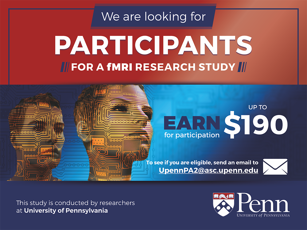 Advertisement Design by gfxer for this project | Design #11399624