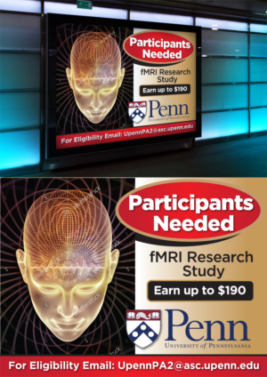Advertisement Design by dsbgraphics