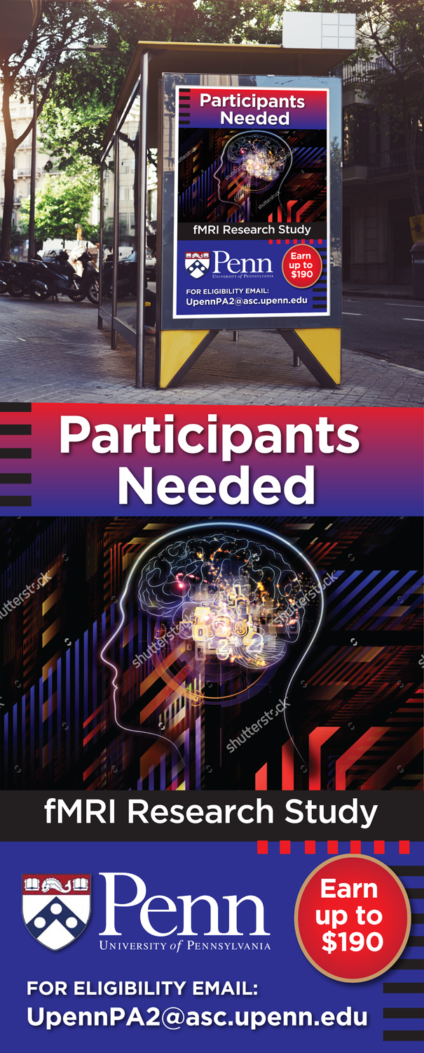 Advertisement Design by dsbgraphics for this project | Design #11416696