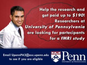 Advertisement Design by arciraul for this project | Design #11444977
