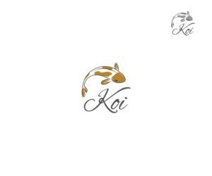 Logo Design by VGB for this project | Design: #11385051