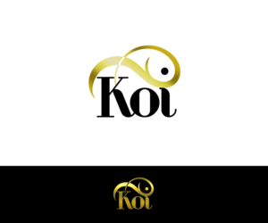 Design de Logo par ZETA pour ce projet | Design #11384868